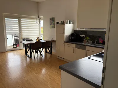 3-Zimmer-Wohnung mieten in Murtal – 82 m², € 850 – Bild 2 von 14
