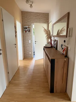 3-Zimmer-Wohnung mieten in Murtal – 82 m², € 850 – Bild 6 von 14