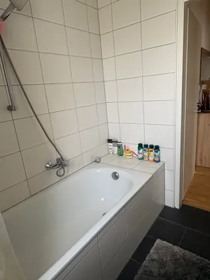 3-Zimmer-Wohnung mieten in Murtal – 82 m², € 850 – Bild 11 von 14