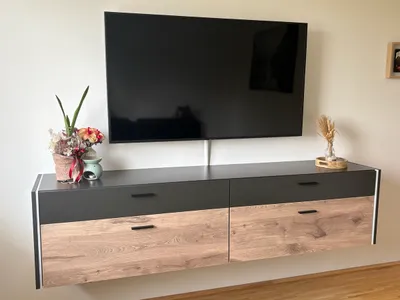 3-Zimmer-Wohnung mieten in Murtal – 82 m², € 850 – Bild 8 von 14