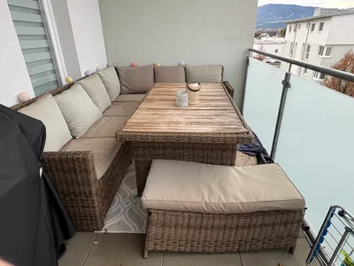 3-Zimmer-Wohnung mieten in Murtal – 82 m², € 850 – Bild 12 von 14
