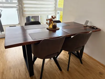 3-Zimmer-Wohnung mieten in Murtal – 82 m², € 850 – Bild 3 von 14