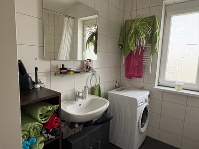 3-Zimmer-Wohnung mieten in Murtal – 82 m², € 850 – Bild 10 von 14