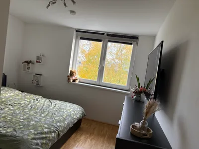 3-Zimmer-Wohnung mieten in Murtal – 82 m², € 850 – Bild 9 von 14