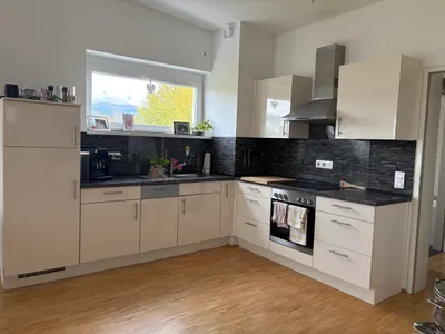3-Zimmer-Wohnung mieten in Murtal – 82 m², € 850 – Bild 1 von 14