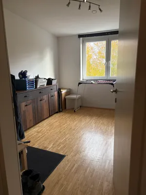 3-Zimmer-Wohnung mieten in Murtal – 82 m², € 850 – Bild 14 von 14