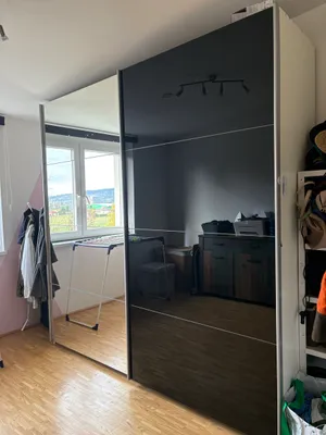 3-Zimmer-Wohnung mieten in Murtal – 82 m², € 850 – Bild 13 von 14