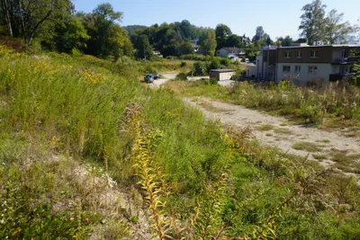Grundstück kaufen in Klagenfurt Land – 19 000 m², € 14.000.000 – Bild 3 von 6
