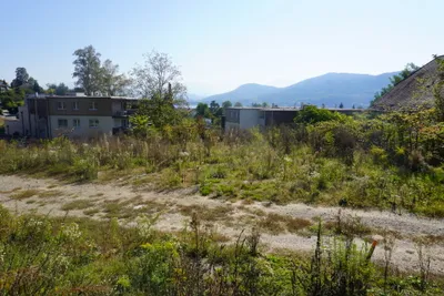 Grundstück zum Kauf in 9201 Klagenfurt Land