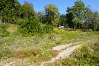 Grundstück kaufen in Klagenfurt Land – 19 000 m², € 14.000.000 – Bild 5 von 6