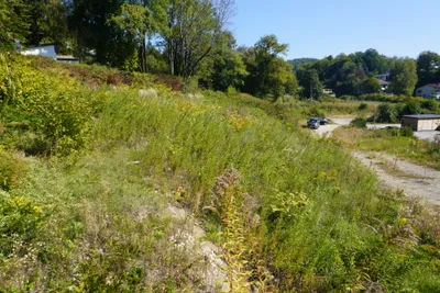 Grundstück kaufen in Klagenfurt Land – 19 000 m², € 14.000.000 – Bild 2 von 6