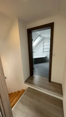 2-Zimmer-Wohnung mieten in Urfahr-Umgebung – 50 m², € 576 – Bild 10 von 17