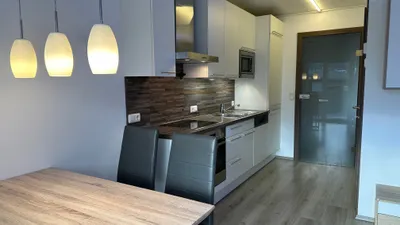 2-Zimmer-Wohnung mieten in Urfahr-Umgebung – 50 m², € 576 – Bild 6 von 17
