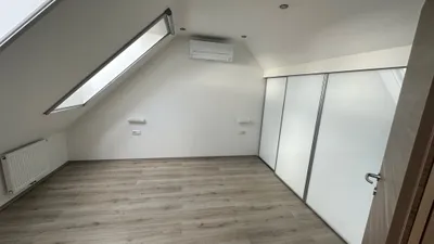 2-Zimmer-Wohnung mieten in Urfahr-Umgebung – 50 m², € 576 – Bild 15 von 17