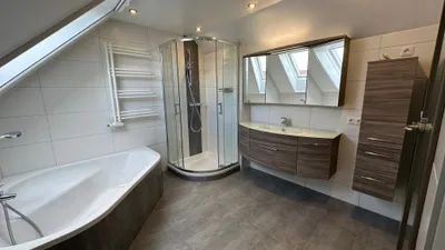 2-Zimmer-Wohnung mieten in Urfahr-Umgebung – 50 m², € 576 – Bild 13 von 17