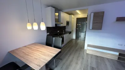 2-Zimmer-Wohnung mieten in Urfahr-Umgebung – 50 m², € 576 – Bild 5 von 17
