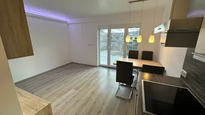 2-Zimmer-Wohnung mieten in Urfahr-Umgebung – 50 m², € 576 – Bild 3 von 17