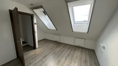2-Zimmer-Wohnung mieten in Urfahr-Umgebung – 50 m², € 576 – Bild 17 von 17