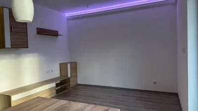 2-Zimmer-Wohnung mieten in Urfahr-Umgebung – 50 m², € 576 – Bild 4 von 17