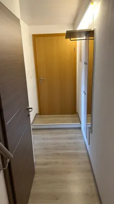 2-Zimmer-Wohnung mieten in Urfahr-Umgebung – 50 m², € 576 – Bild 9 von 17