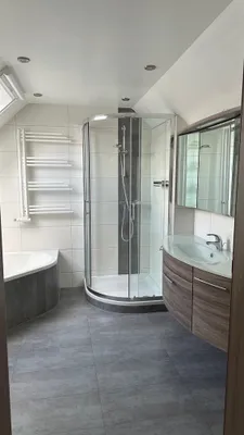 2-Zimmer-Wohnung mieten in Urfahr-Umgebung – 50 m², € 576 – Bild 11 von 17