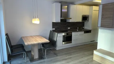 2-Zimmer-Wohnung mieten in Urfahr-Umgebung – 50 m², € 576 – Bild 2 von 17