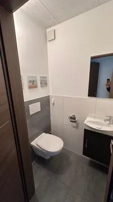 2-Zimmer-Wohnung mieten in Urfahr-Umgebung – 50 m², € 576 – Bild 8 von 17