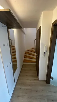 2-Zimmer-Wohnung mieten in Urfahr-Umgebung – 50 m², € 576 – Bild 7 von 17