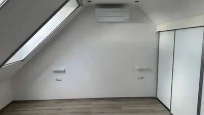 2-Zimmer-Wohnung mieten in Urfahr-Umgebung – 50 m², € 576 – Bild 14 von 17