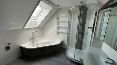 2-Zimmer-Wohnung mieten in Urfahr-Umgebung – 50 m², € 576 – Bild 12 von 17