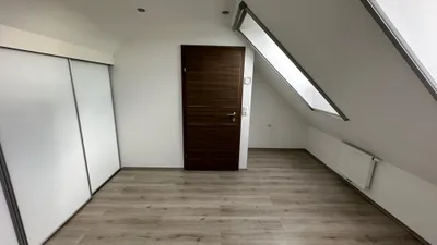 2-Zimmer-Wohnung mieten in Urfahr-Umgebung – 50 m², € 576 – Bild 16 von 17