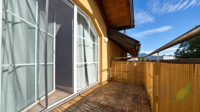 3-Zimmer-Wohnung mieten in Salzburg Stadt – 72,76 m², € 1.220 – Bild 9 von 10