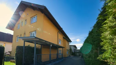 3-Zimmer-Wohnung mieten in Salzburg Stadt – 72,76 m², € 1.220 – Bild 10 von 10
