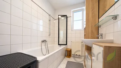 3-Zimmer-Wohnung mieten in Salzburg Stadt – 72,76 m², € 1.220 – Bild 8 von 10