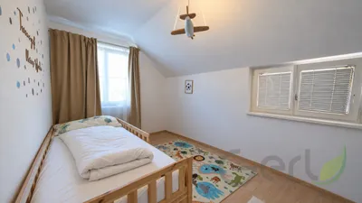 3-Zimmer-Wohnung mieten in Salzburg Stadt – 72,76 m², € 1.220 – Bild 7 von 10