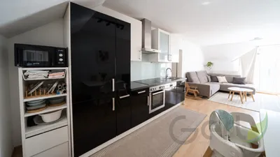 3-Zimmer-Wohnung mieten in Salzburg Stadt – 72,76 m², € 1.220 – Bild 4 von 10