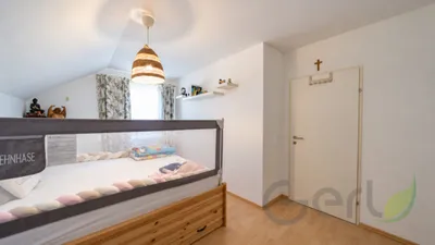 3-Zimmer-Wohnung mieten in Salzburg Stadt – 72,76 m², € 1.220 – Bild 6 von 10