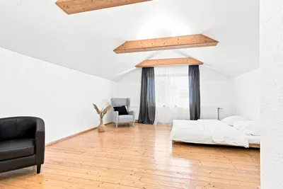 5-Zimmer-Wohnung kaufen in Vöcklabruck – 148 m², € 288.000 – Bild 11 von 16