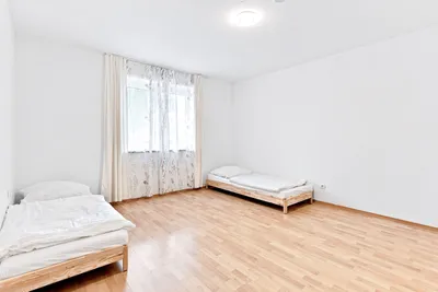 5-Zimmer-Wohnung kaufen in Vöcklabruck – 148 m², € 288.000 – Bild 8 von 16