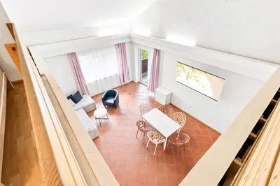 5-Zimmer-Wohnung kaufen in Vöcklabruck – 148 m², € 288.000 – Bild 9 von 16