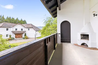 5-Zimmer-Wohnung kaufen in Vöcklabruck – 148 m², € 288.000 – Bild 13 von 16