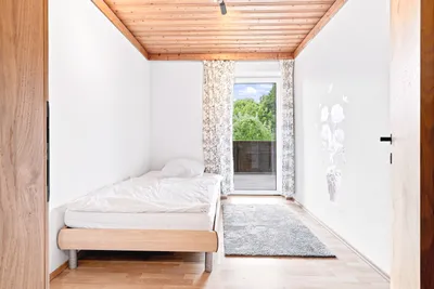 5-Zimmer-Wohnung kaufen in Vöcklabruck – 148 m², € 288.000 – Bild 5 von 16