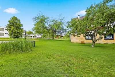 5-Zimmer-Wohnung kaufen in Vöcklabruck – 148 m², € 288.000 – Bild 15 von 16