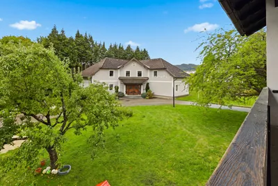 5-Zimmer-Wohnung kaufen in Vöcklabruck – 148 m², € 288.000 – Bild 14 von 16