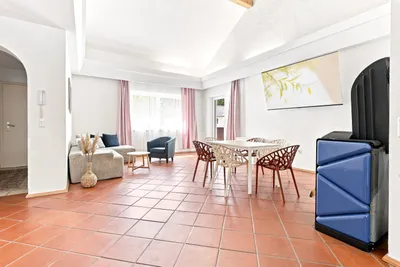 5-Zimmer-Wohnung kaufen in Vöcklabruck – 148 m², € 288.000 – Bild 3 von 16