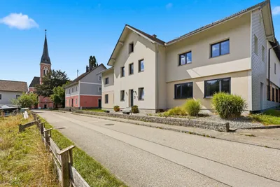 5-Zimmer-Wohnung kaufen in Vöcklabruck – 148 m², € 288.000 – Bild 16 von 16