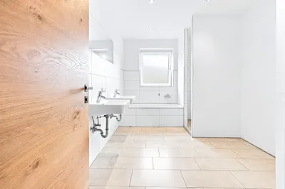 5-Zimmer-Wohnung kaufen in Vöcklabruck – 148 m², € 288.000 – Bild 6 von 16