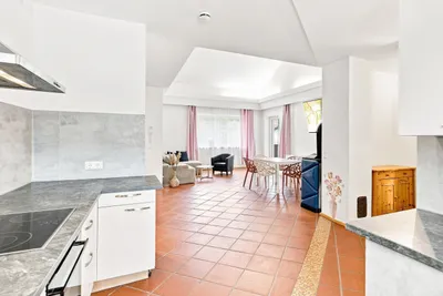 5-Zimmer-Wohnung kaufen in Vöcklabruck – 148 m², € 288.000 – Bild 4 von 16