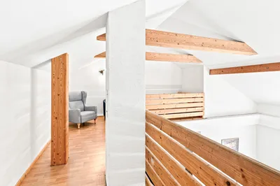 5-Zimmer-Wohnung kaufen in Vöcklabruck – 148 m², € 288.000 – Bild 10 von 16