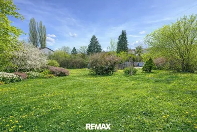 Grundstück kaufen in Eferding – 1 038 m², € 250.000 – Bild 2 von 5